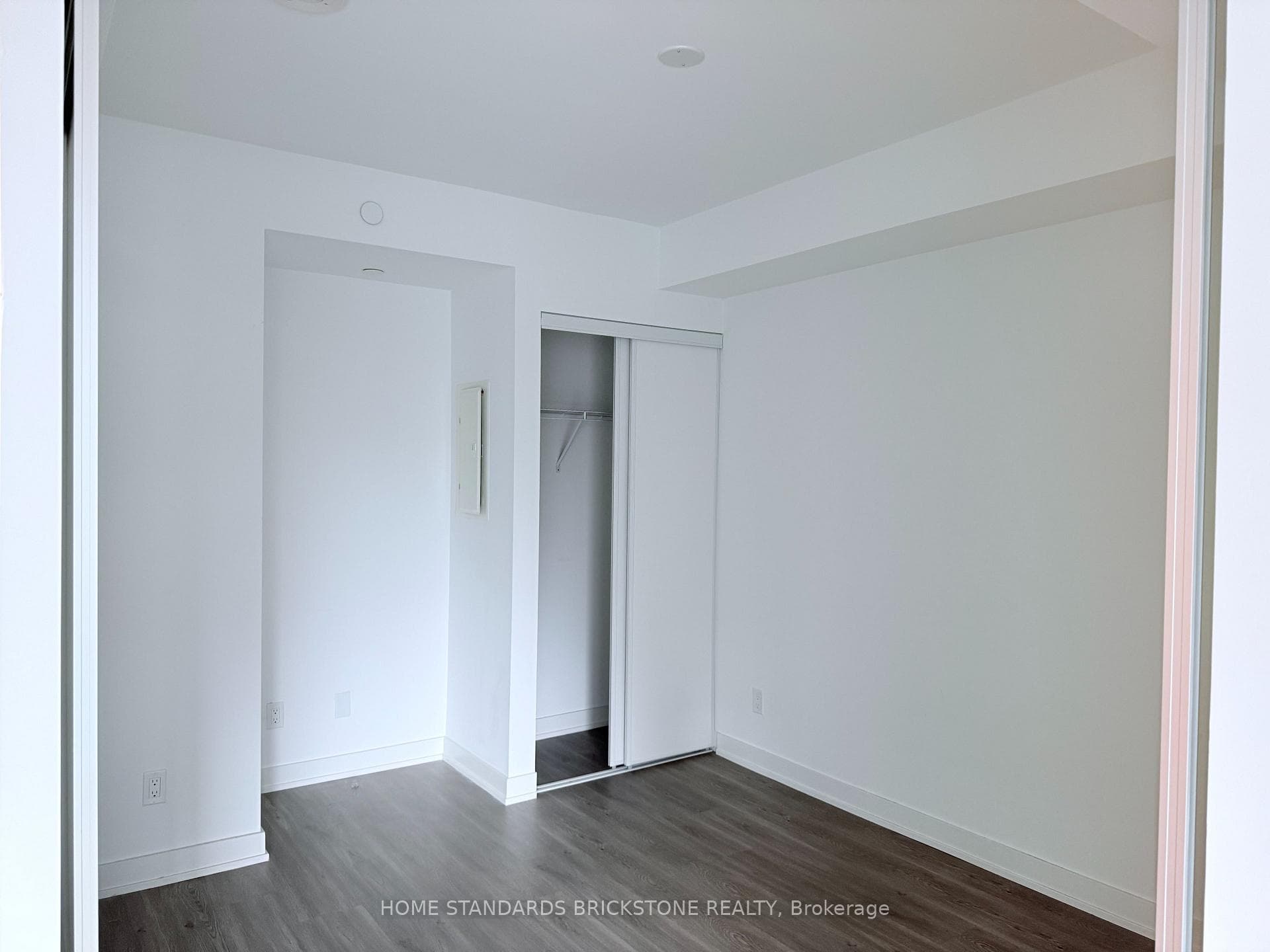 8 Wellesley Street Unit 3507 photo 8