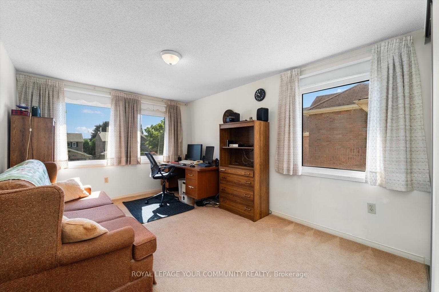 284 Brimson Drive photo 27