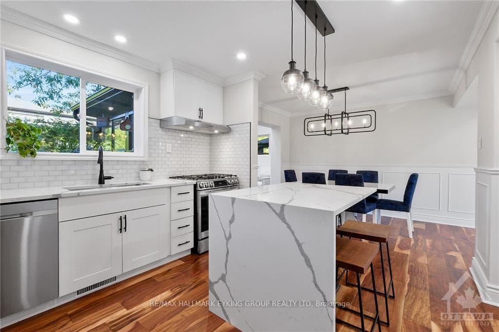 1427 LEXINGTON Street photo 11