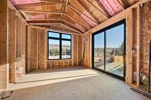 556 Highway 518 N/A photo 16