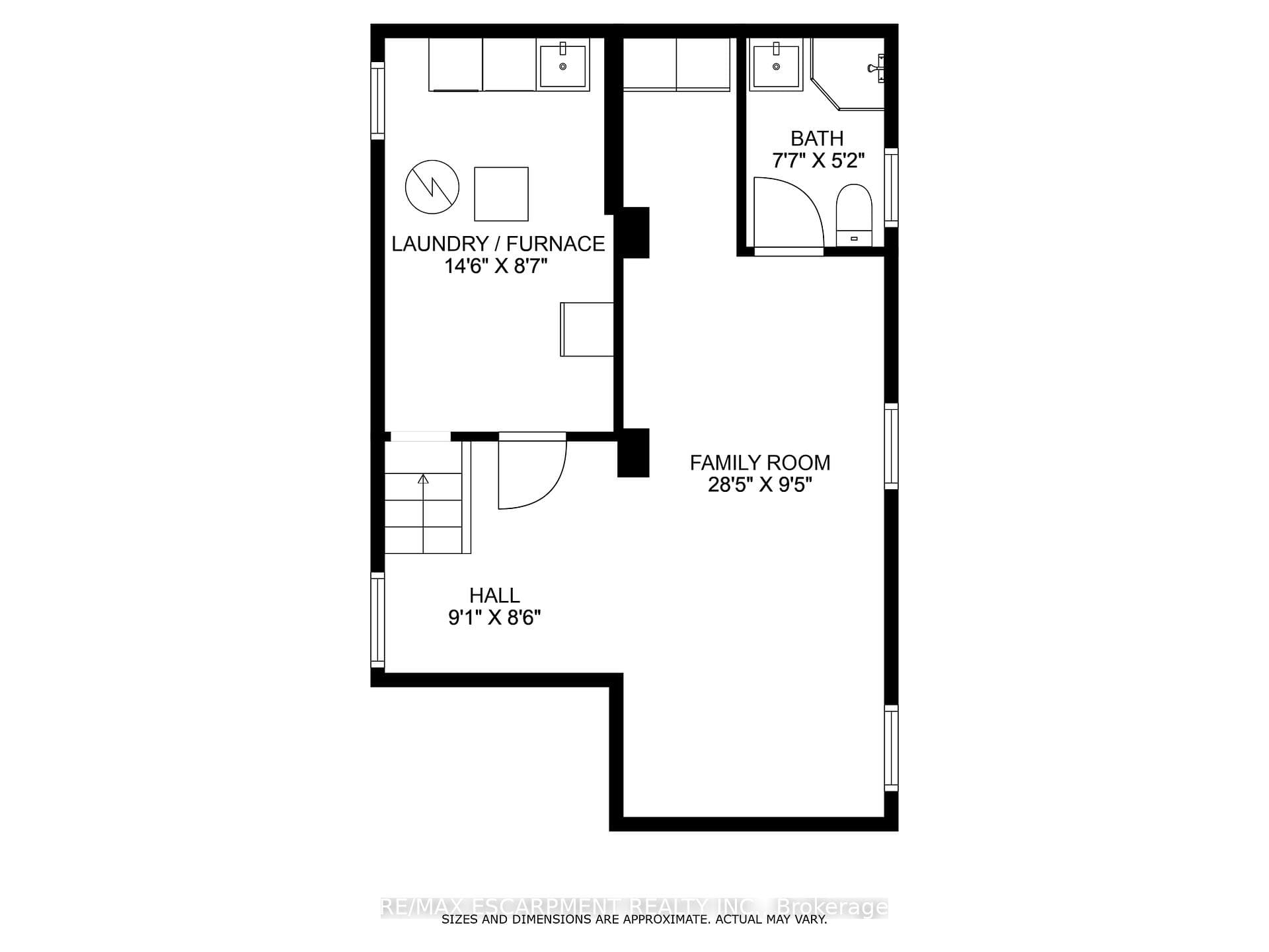 18 HADDON Avenue photo 40
