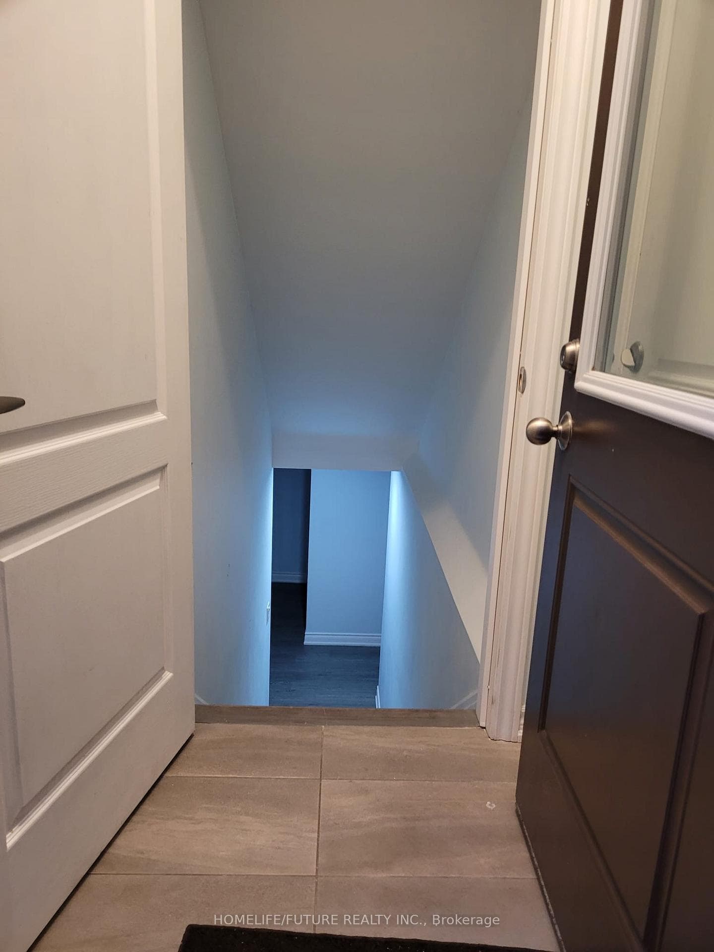 68 Maskell Crescent Unit BSMT photo 13