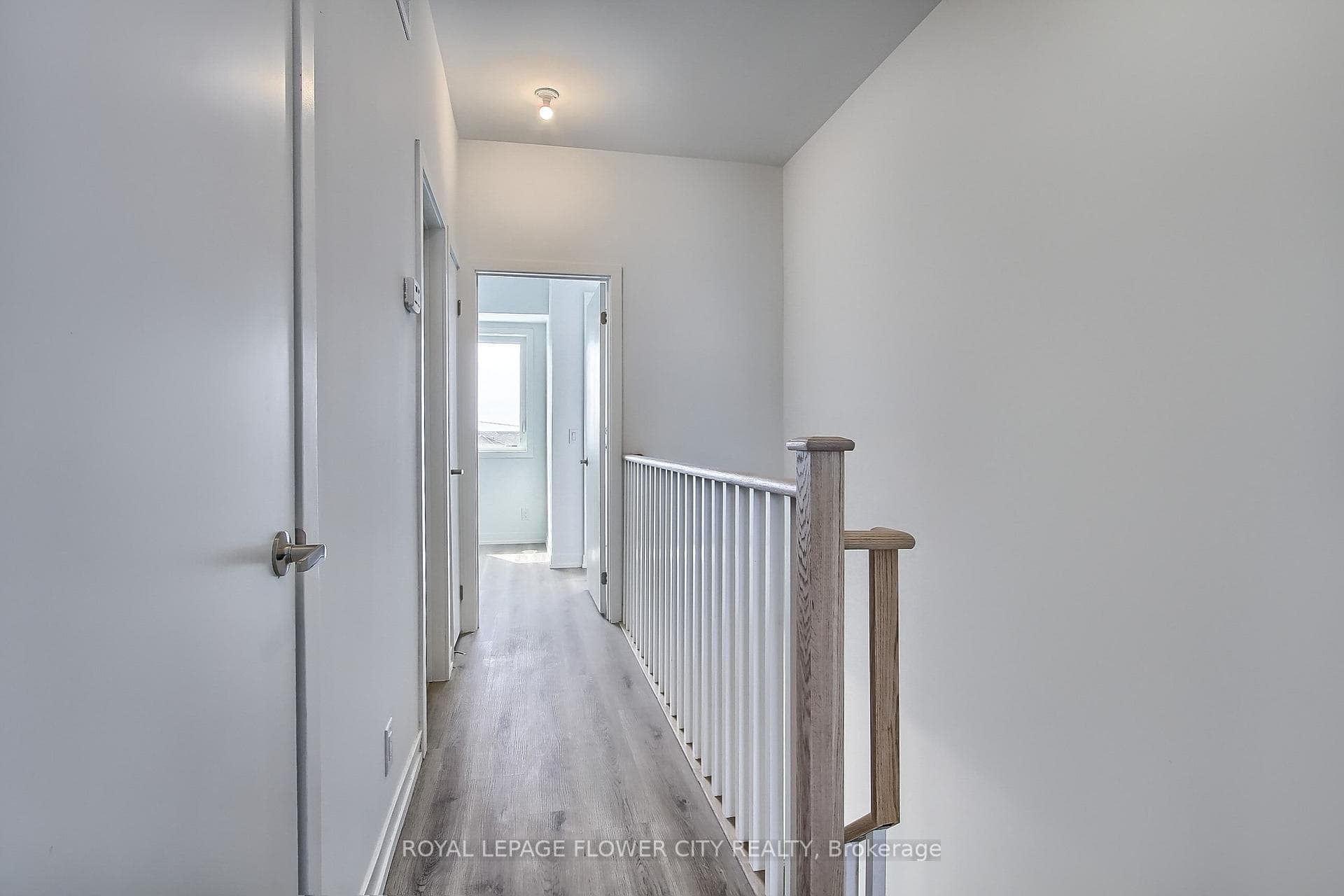 98 Bartley Drive photo 29