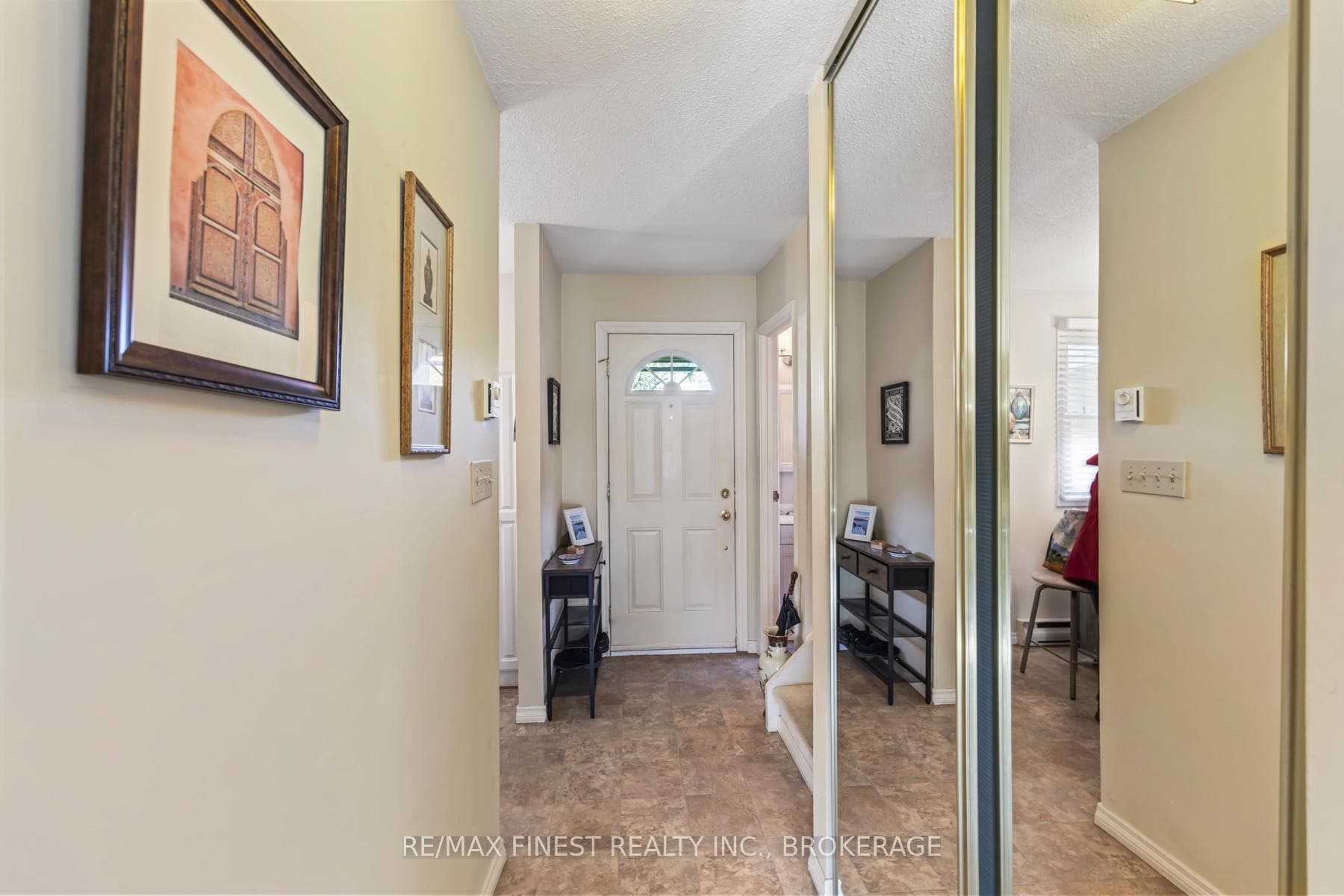19 Macpherson Avenue Unit 48 photo 23