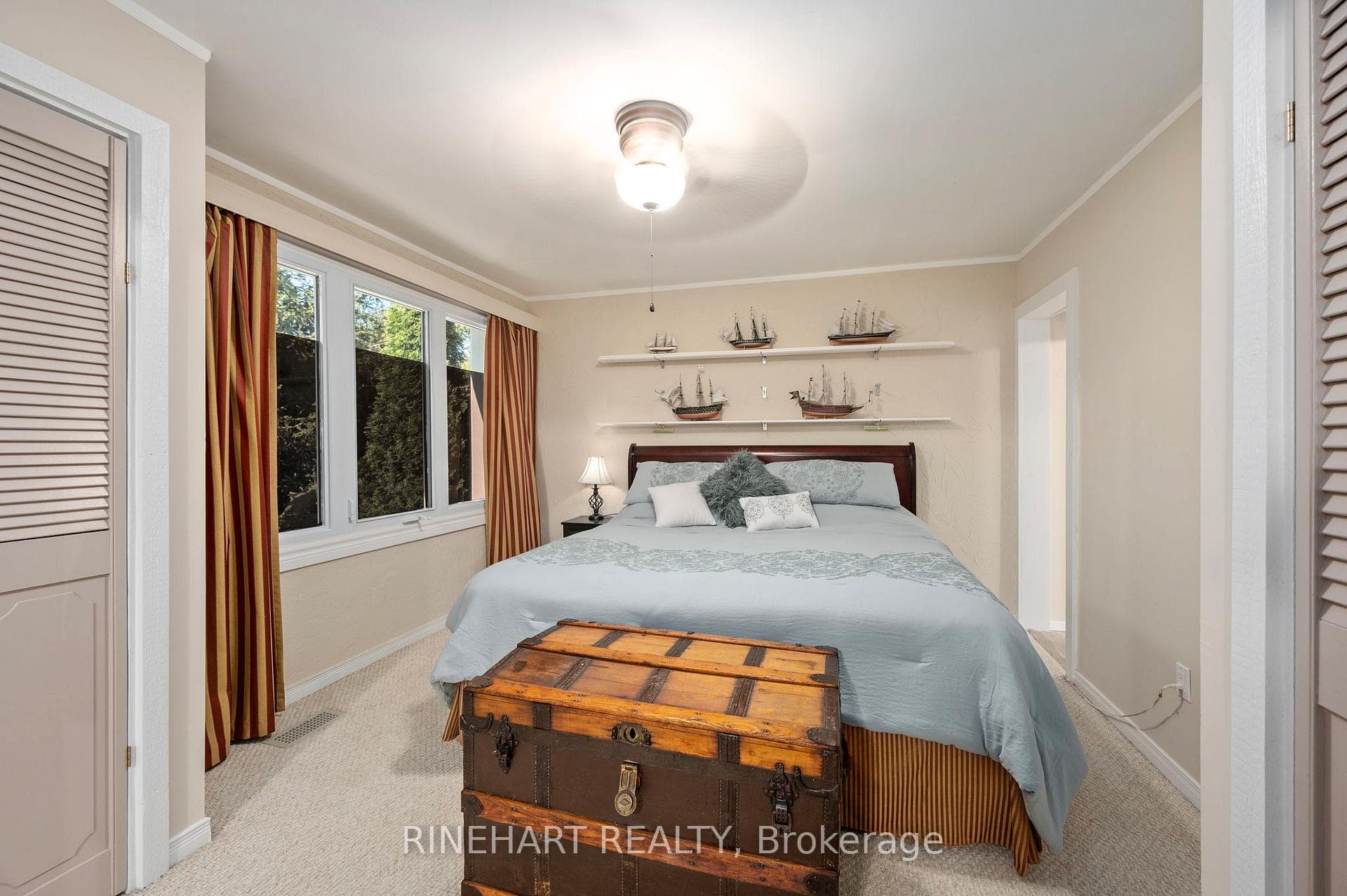 1129 Sunningdale Road photo 16