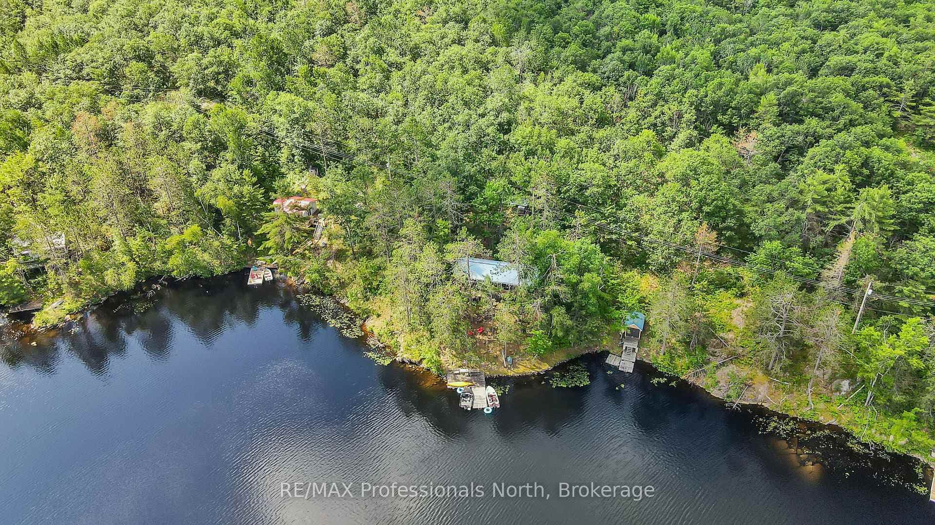 10549 Devil's Lake WAO N/A photo 43