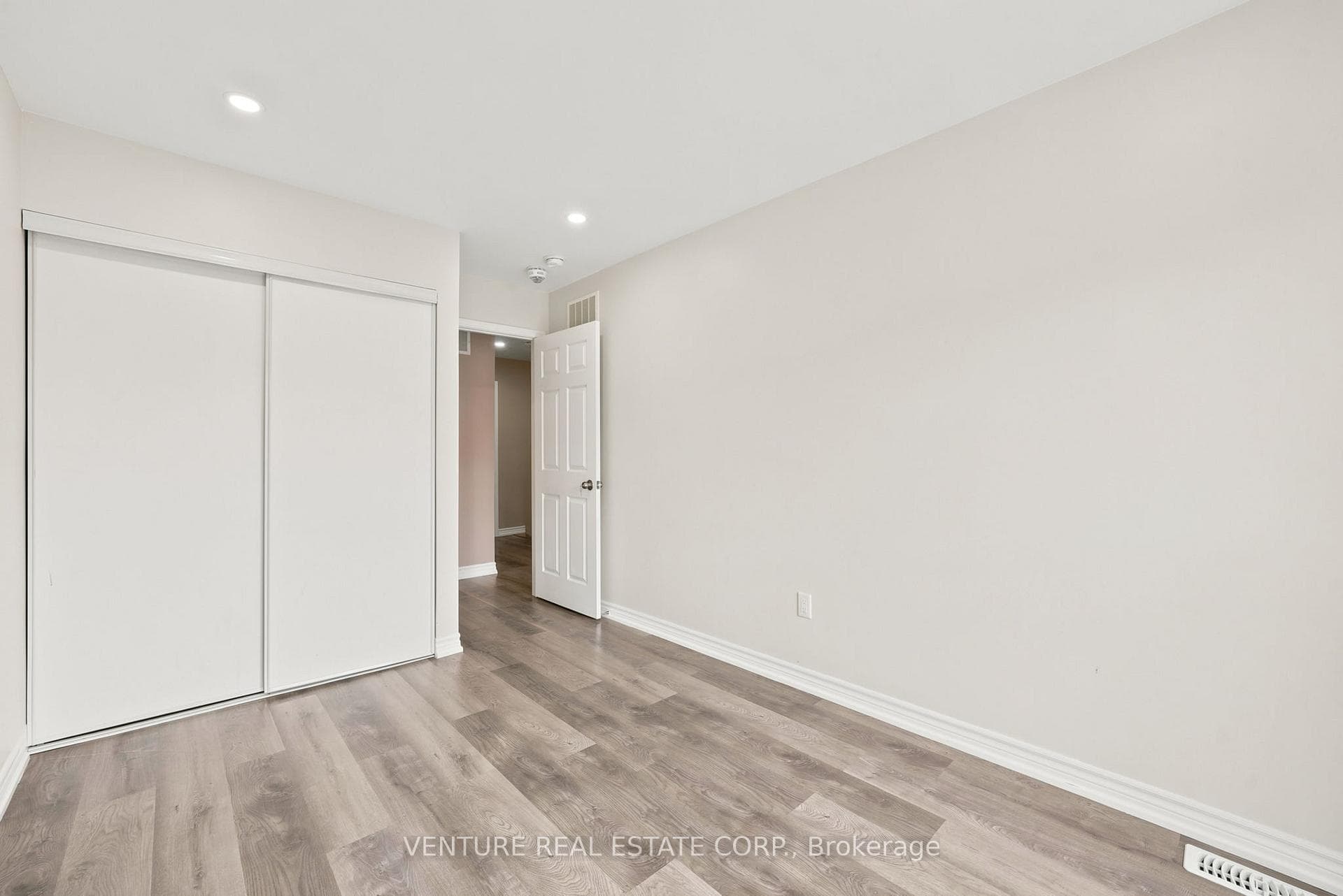 20 Prospect Way photo 20
