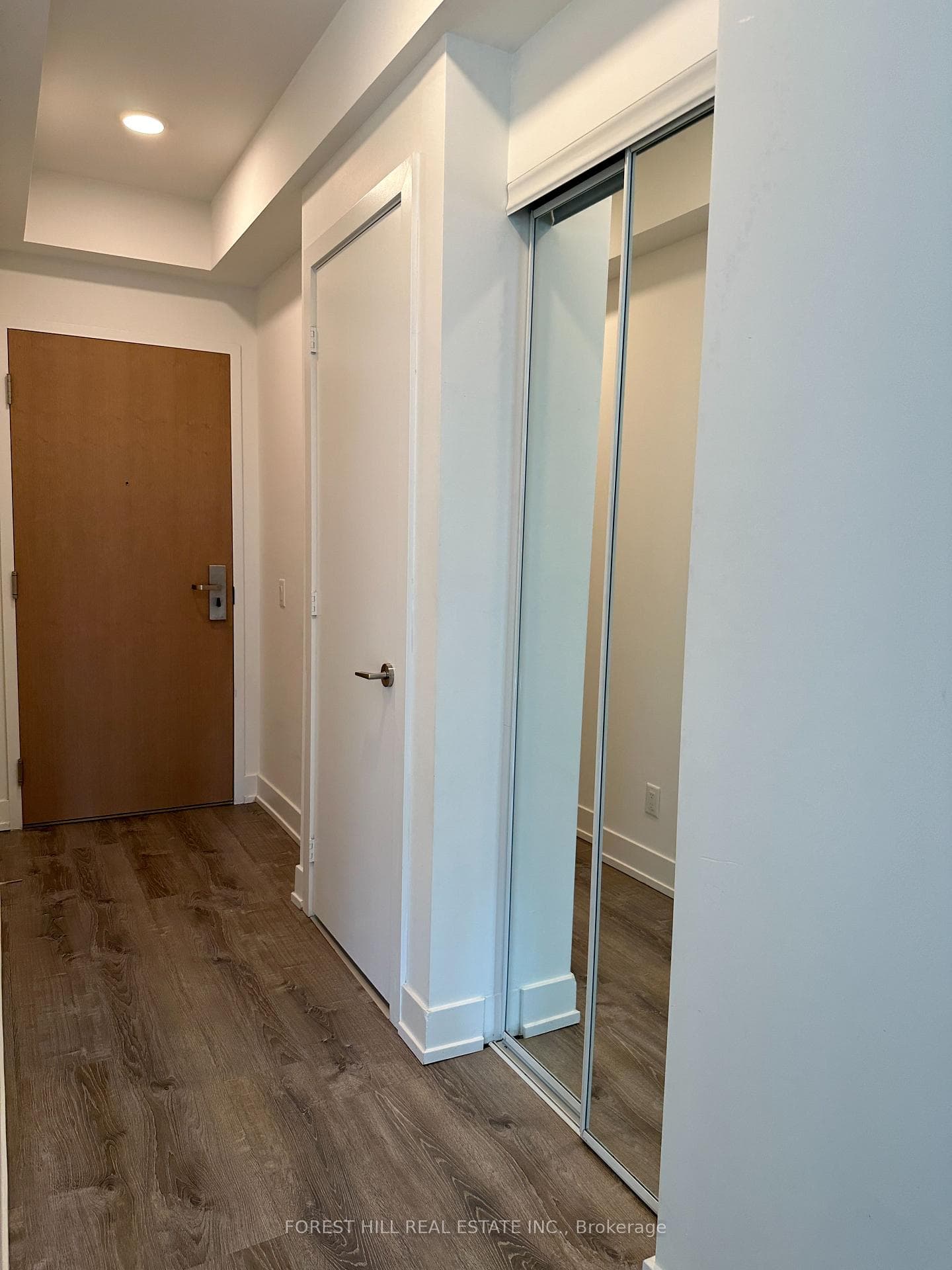 7 Grenville Street Unit 2207 photo 14