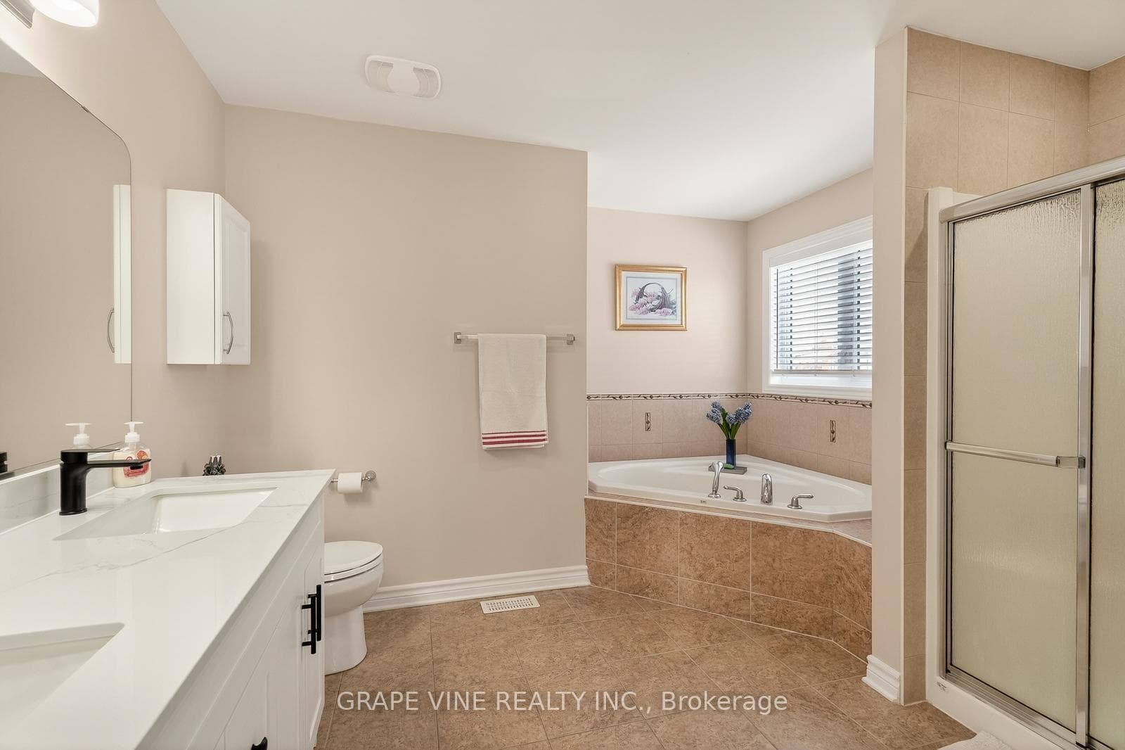 1217 Alson Mills Way photo 28