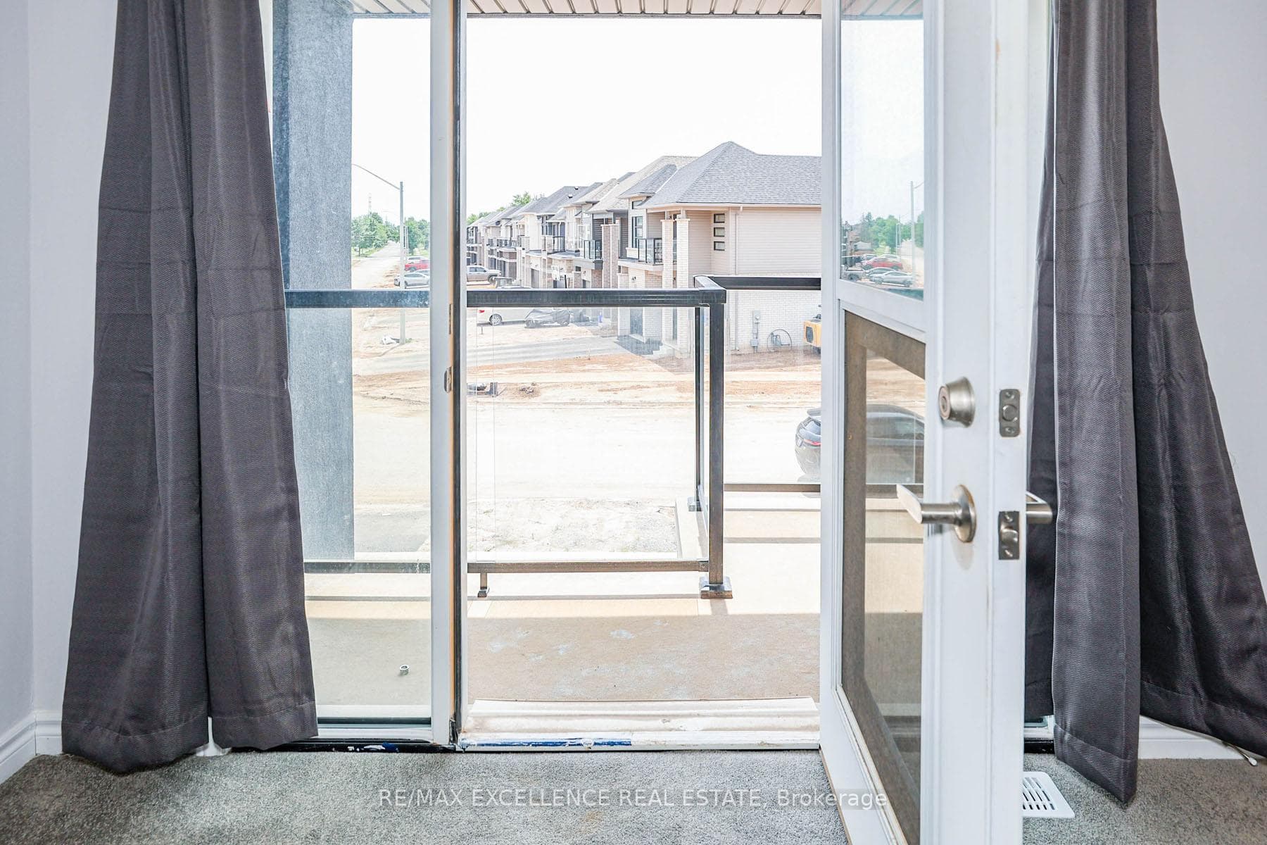 119 Caroline Street photo 18