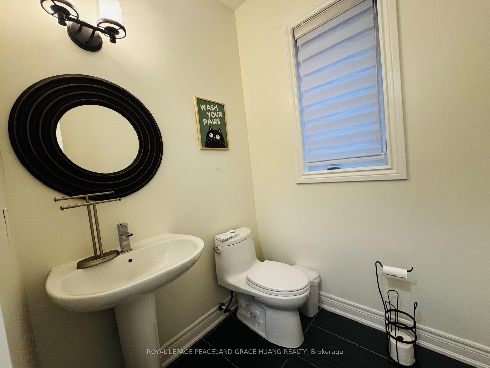 9 Anglin Drive photo 8