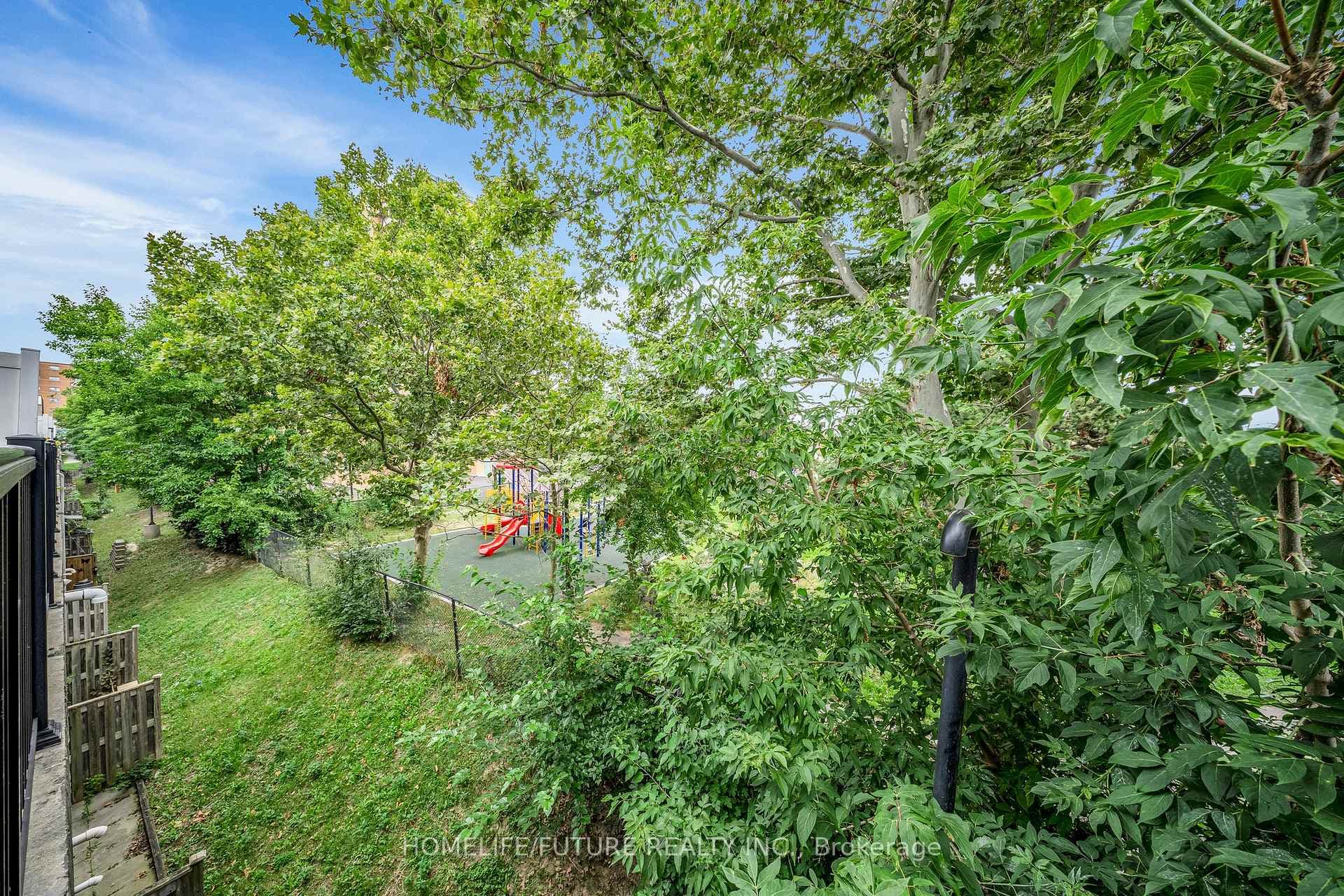 3041 Finch Avenue Unit 2057 photo 14