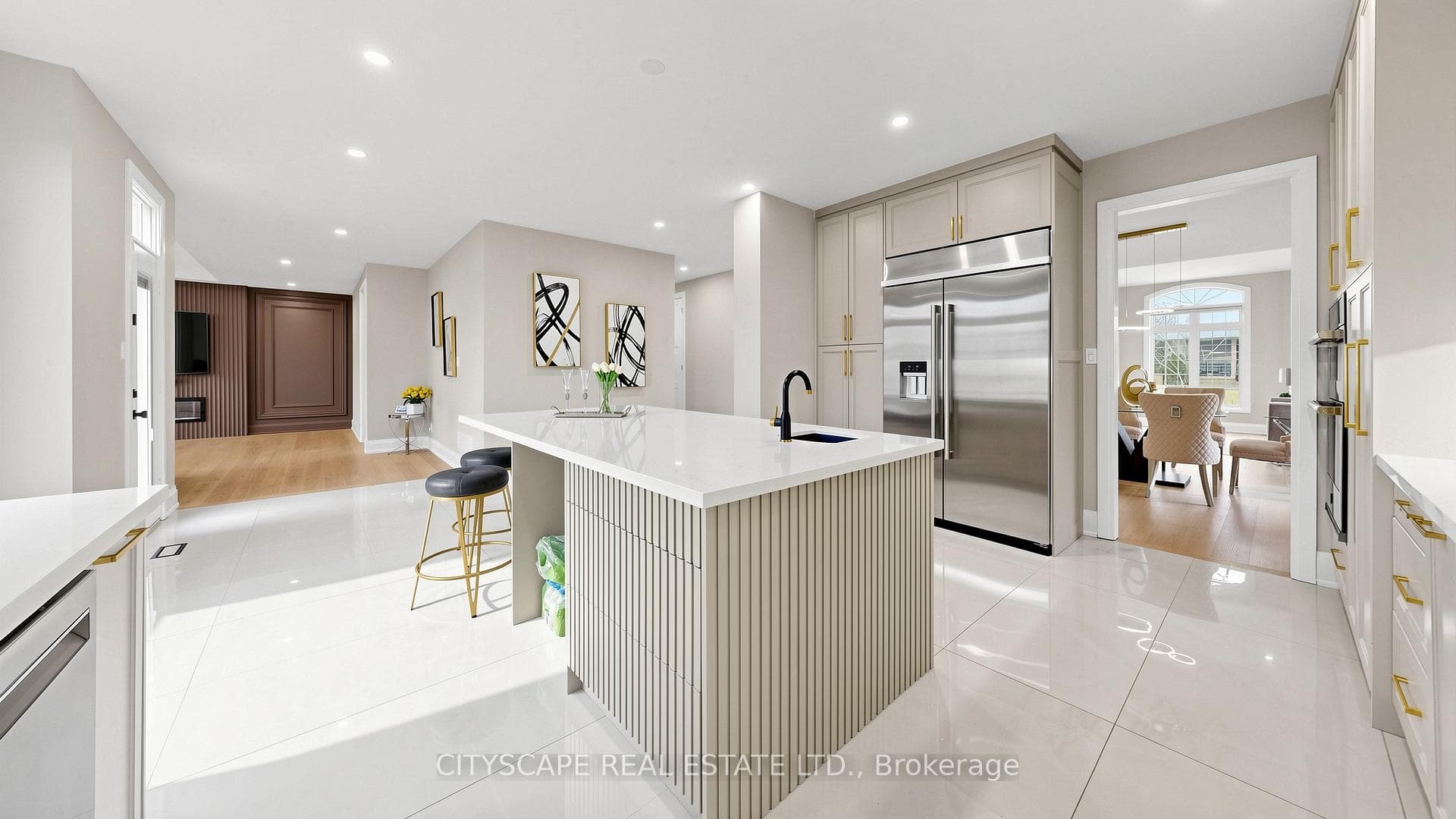 5 Lemsford Drive photo 18