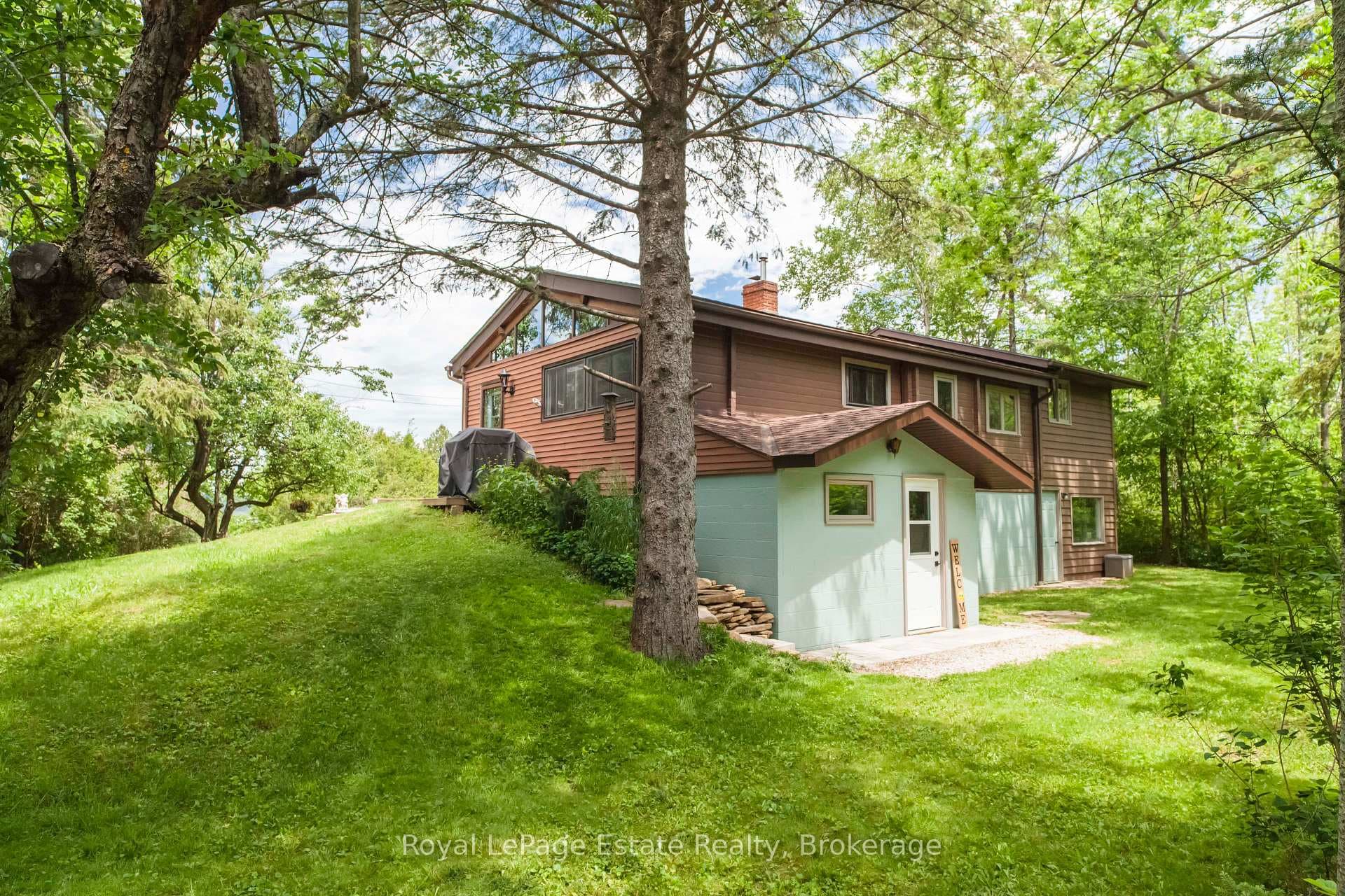 502788 Grey Road 1 N/A photo 50