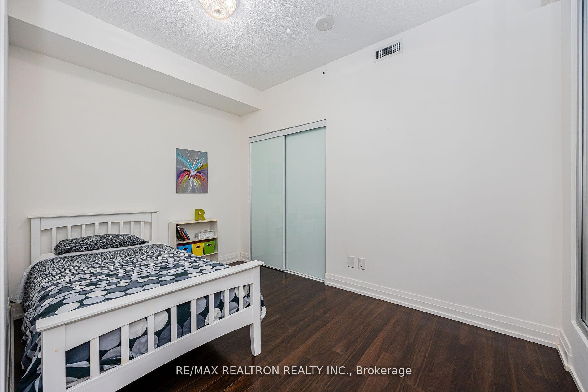 7167 Yonge Street Unit 621 photo 21