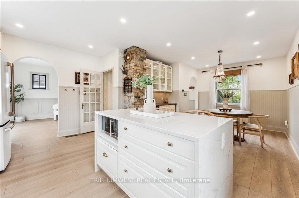 131 Blue Heron Ridge photo 19