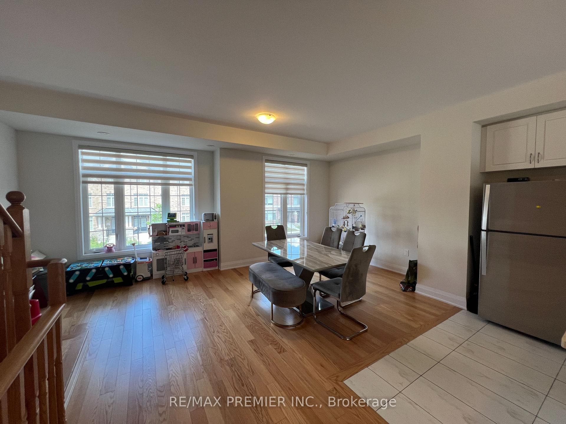 28 Petch Avenue photo 3