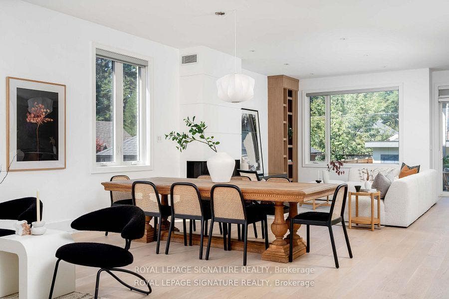 34 Edgecroft Road photo 5