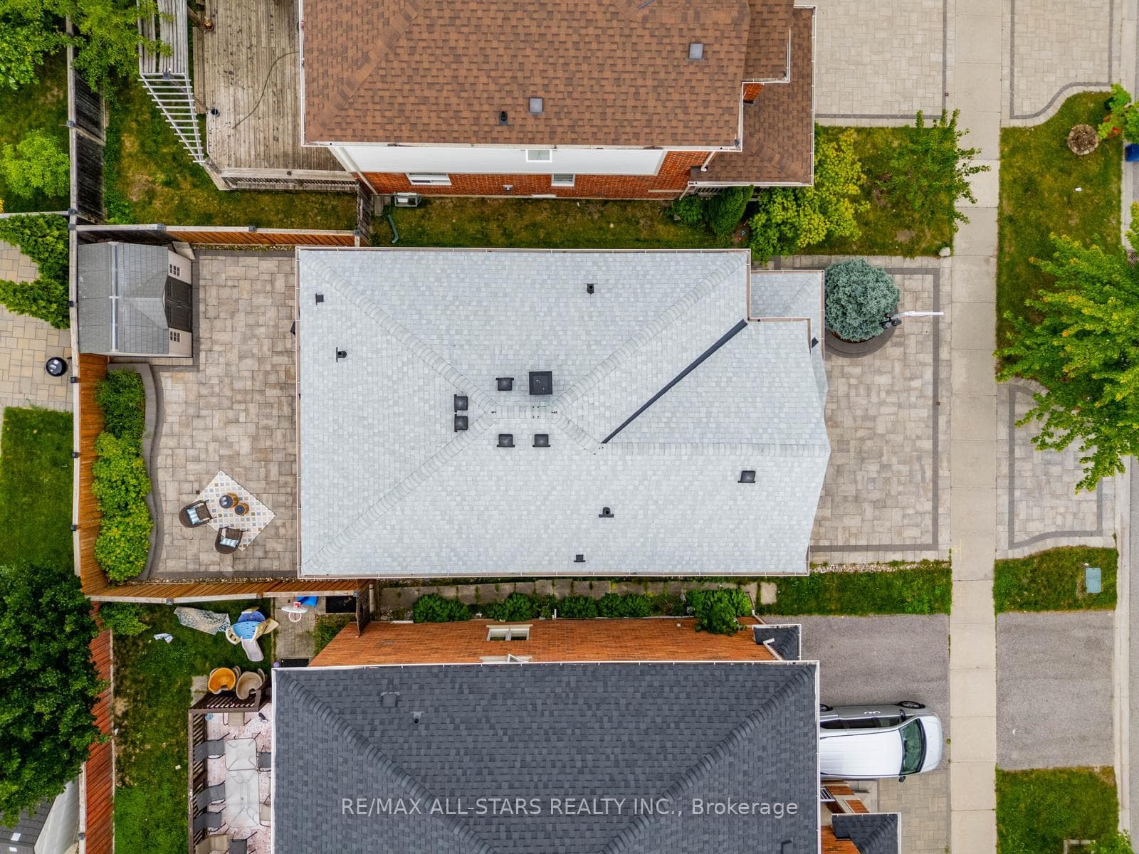 406 Reeves Way Boulevard photo 38