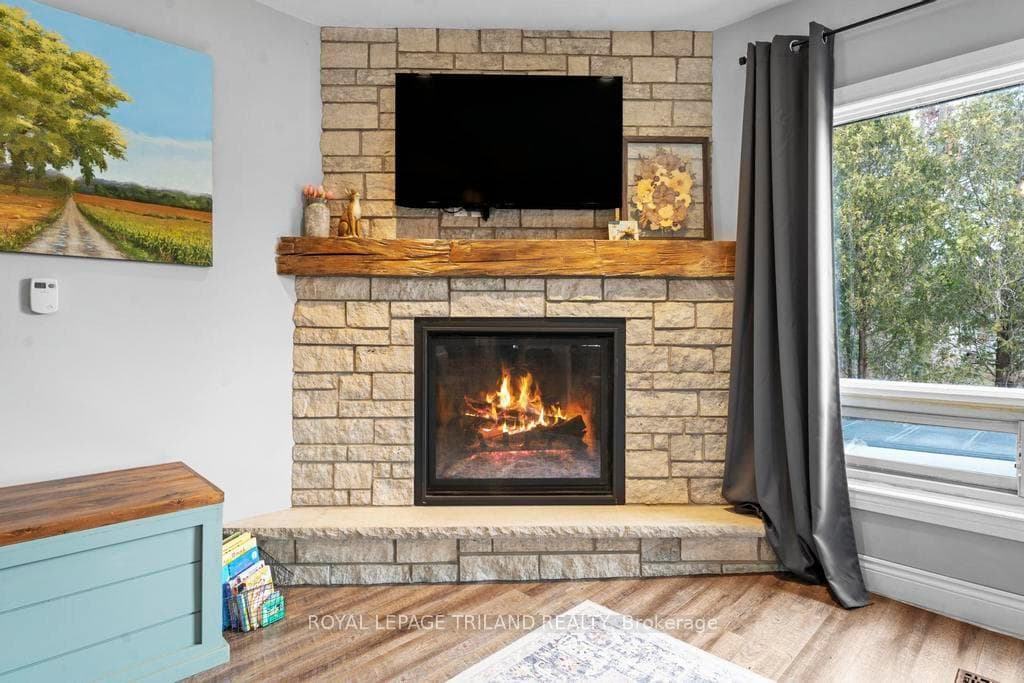 36032 Greenway Road photo 27