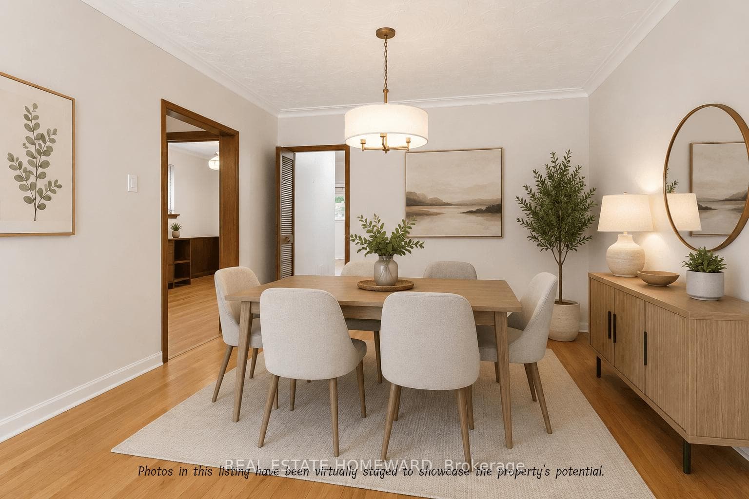 94 Rochman Boulevard photo 6