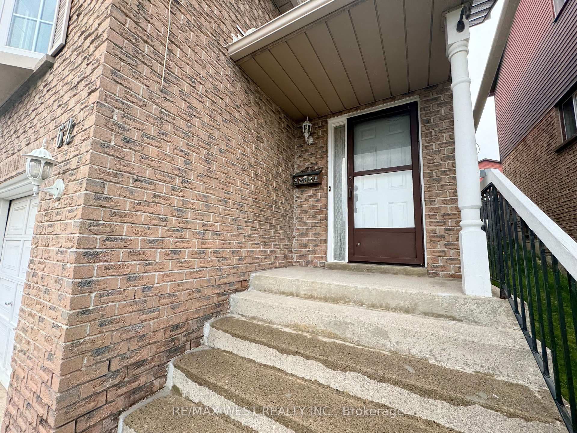 62 Reed Drive photo 3