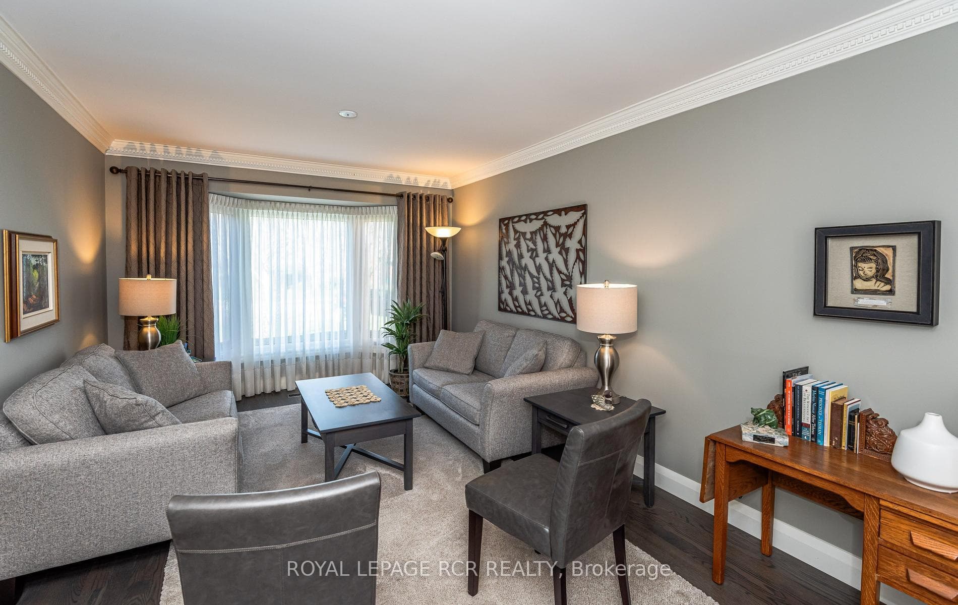 42 Allenvale Drive photo 7