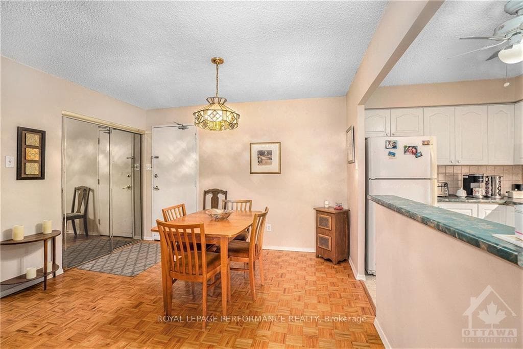 158B MCARTHUR Avenue Unit 1505 photo 7
