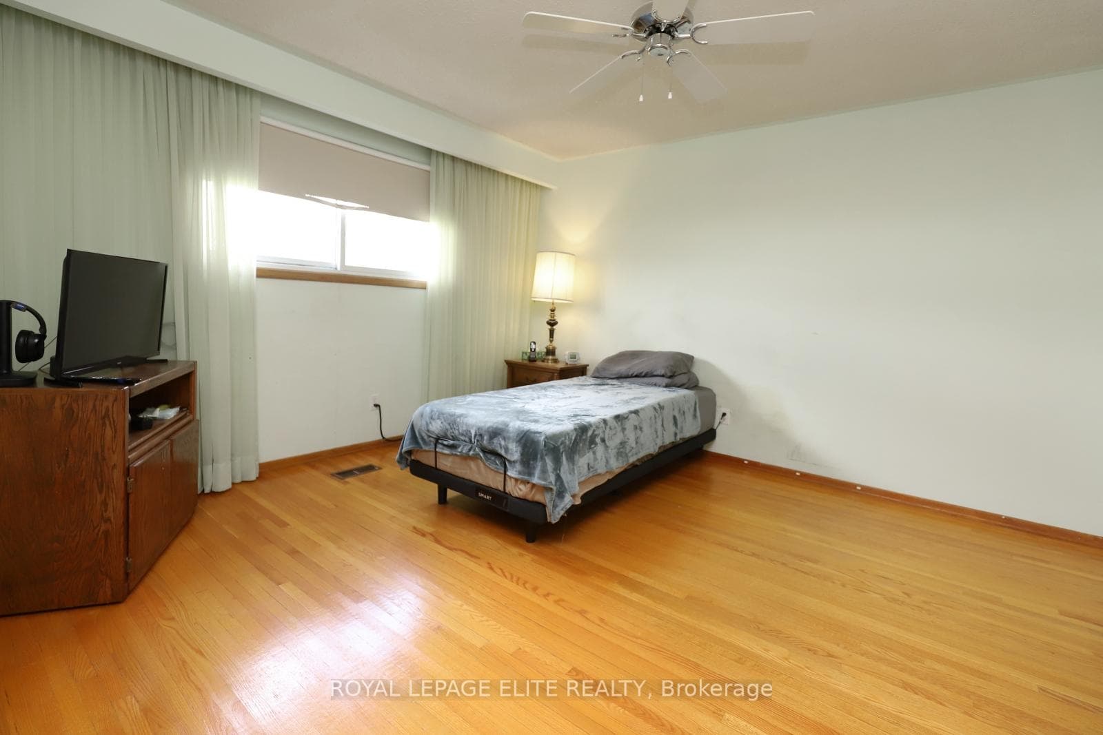 2459 STILLMEADOW Road photo 15