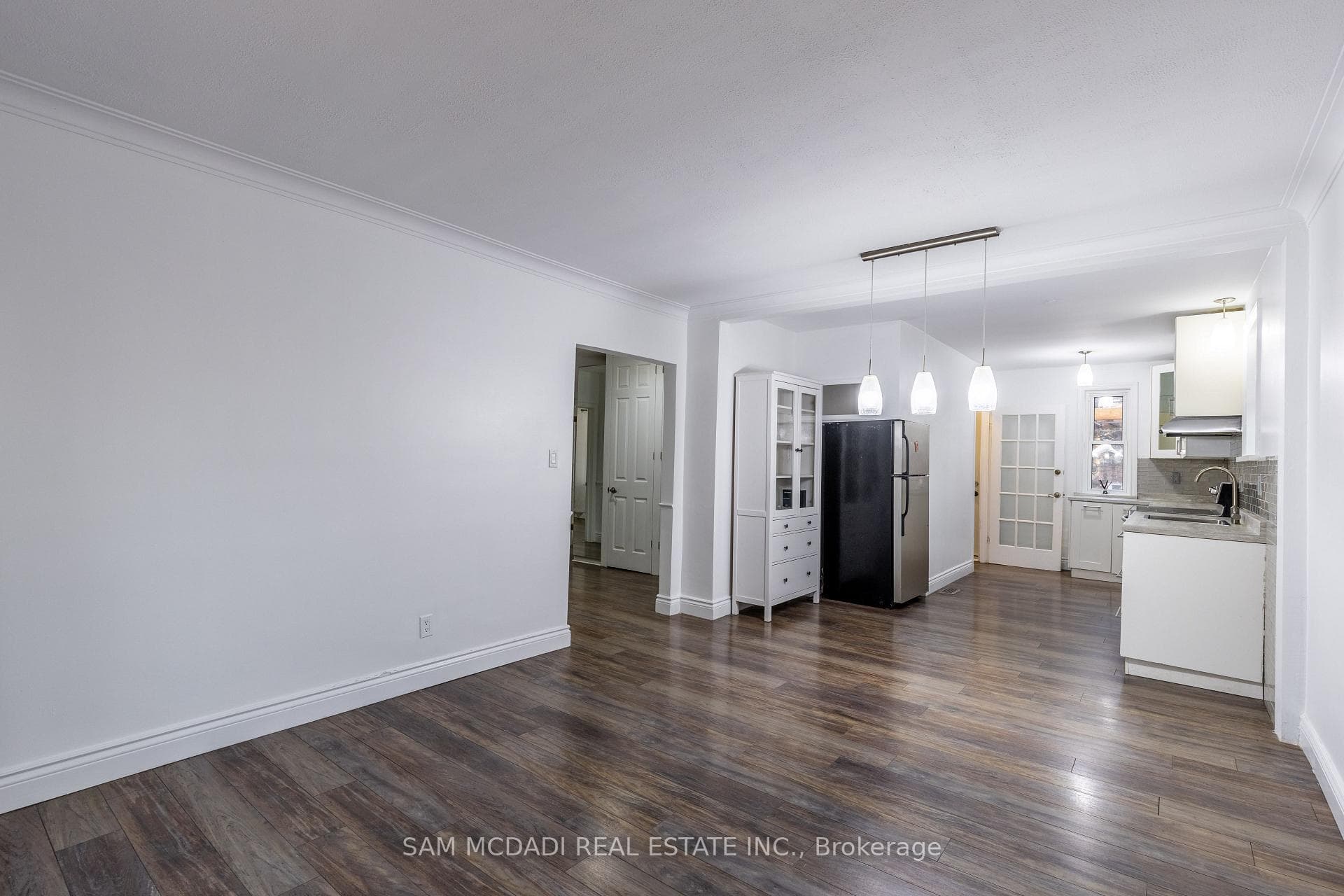 482 Brookside Drive photo 5