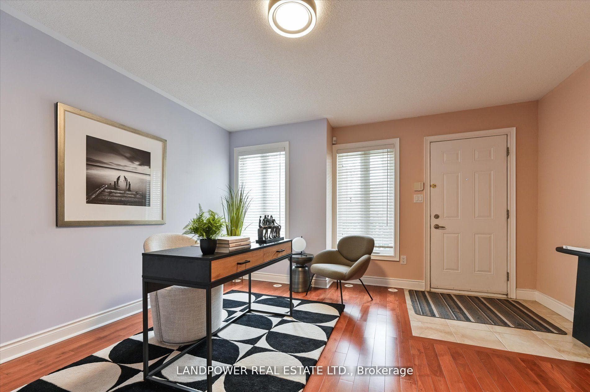 7 Saddlecreek Drive photo 4