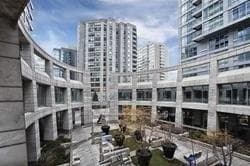 2191 Yonge Street Unit 3402 photo 3