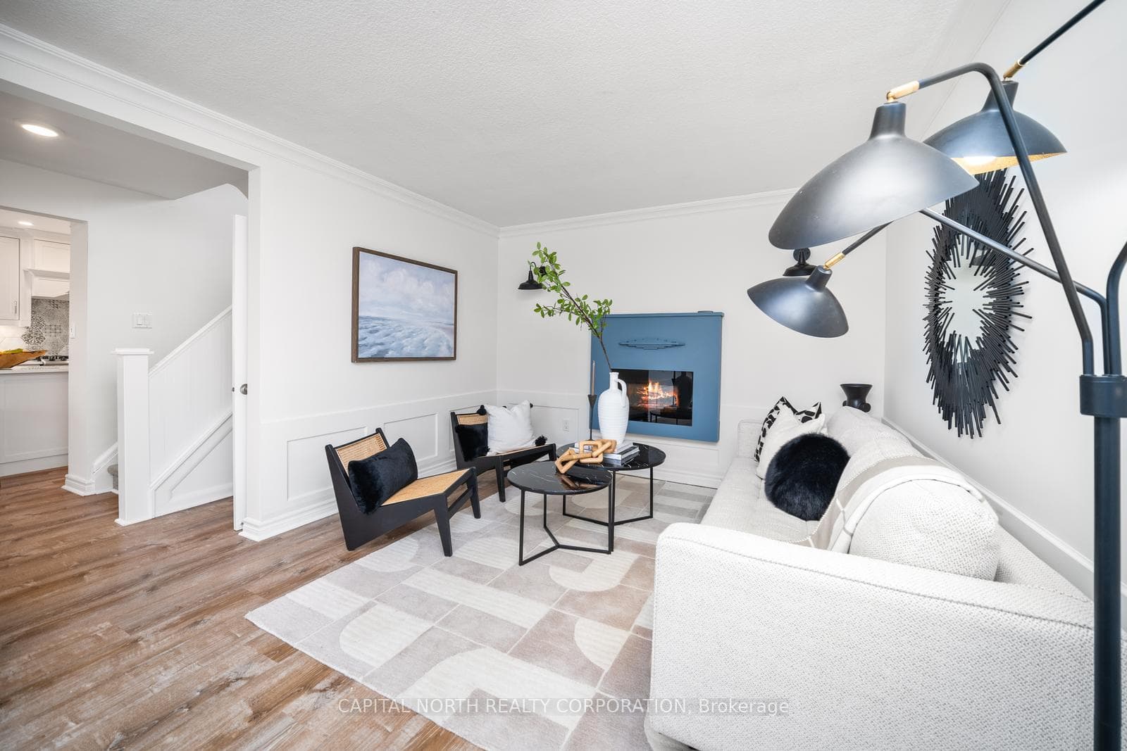 142 McIntosh Street photo 15