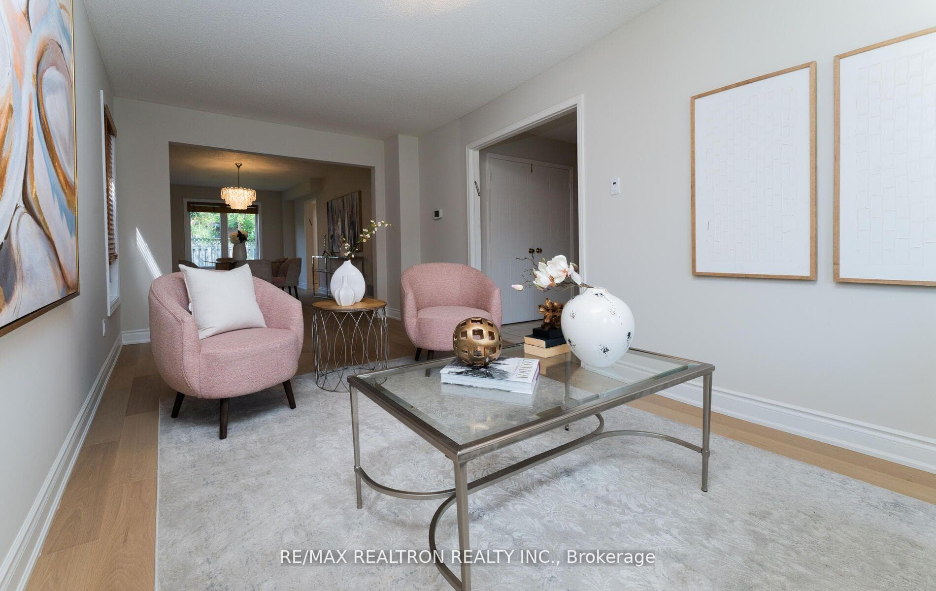 48 Samuel Oster Avenue photo 7