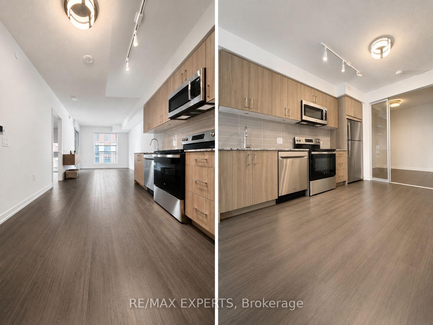 4010 Eglinton Avenue Unit 319 photo 12