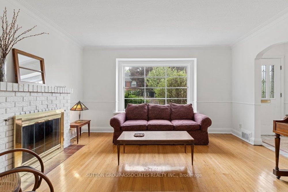5 Delhi Avenue photo 18