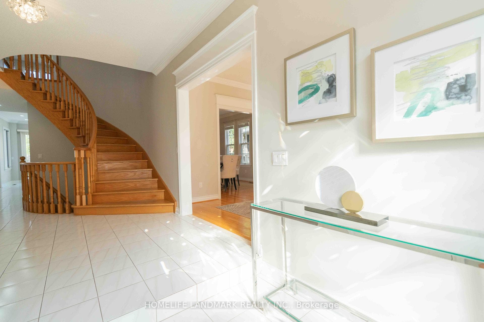 11 Seaforth Place photo 4