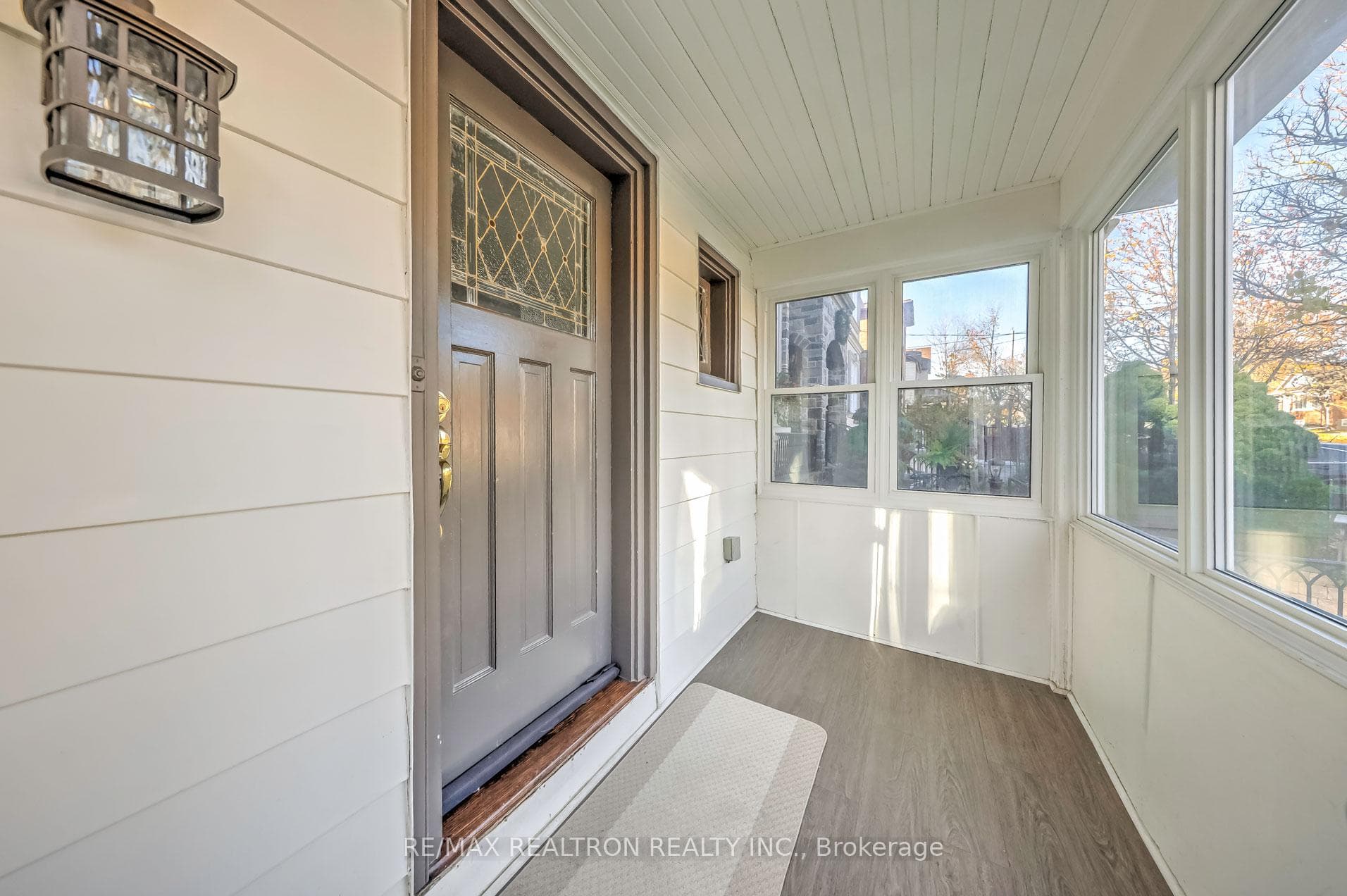 57 Burndale Avenue photo 19
