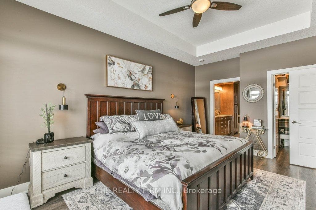 59 Freeman Lane photo 26