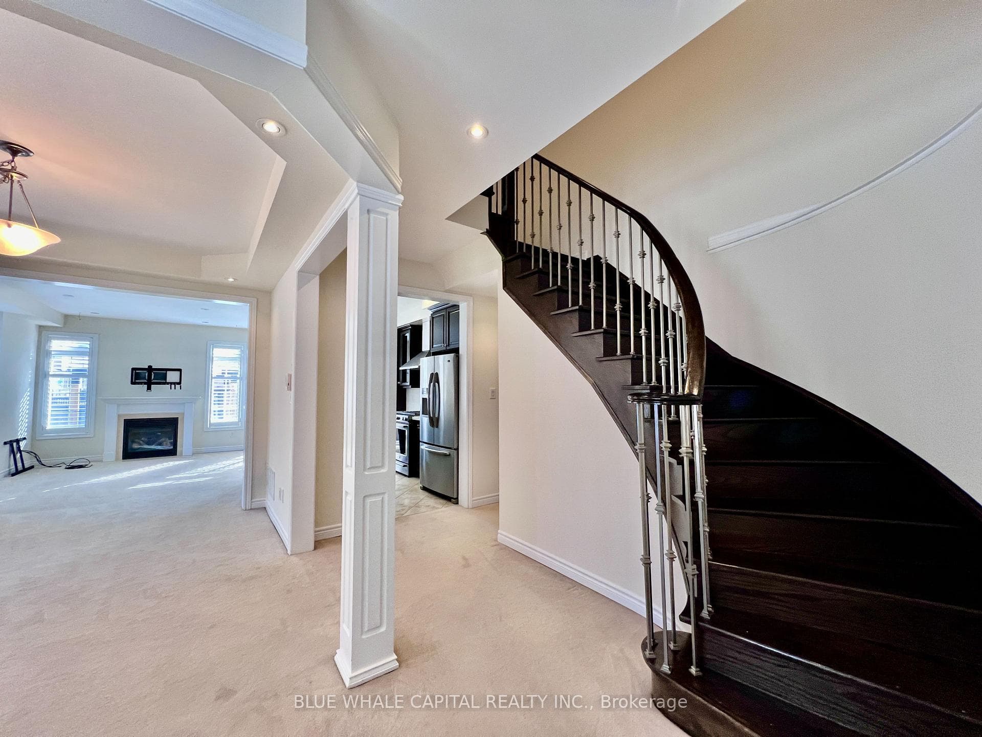 105 Bernbridge Road photo 6