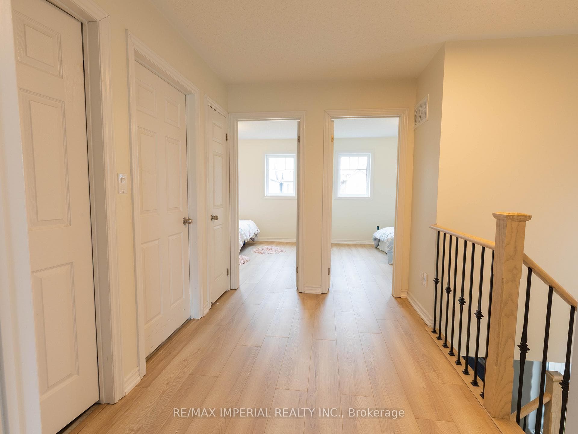 10 Sandgate Street photo 17