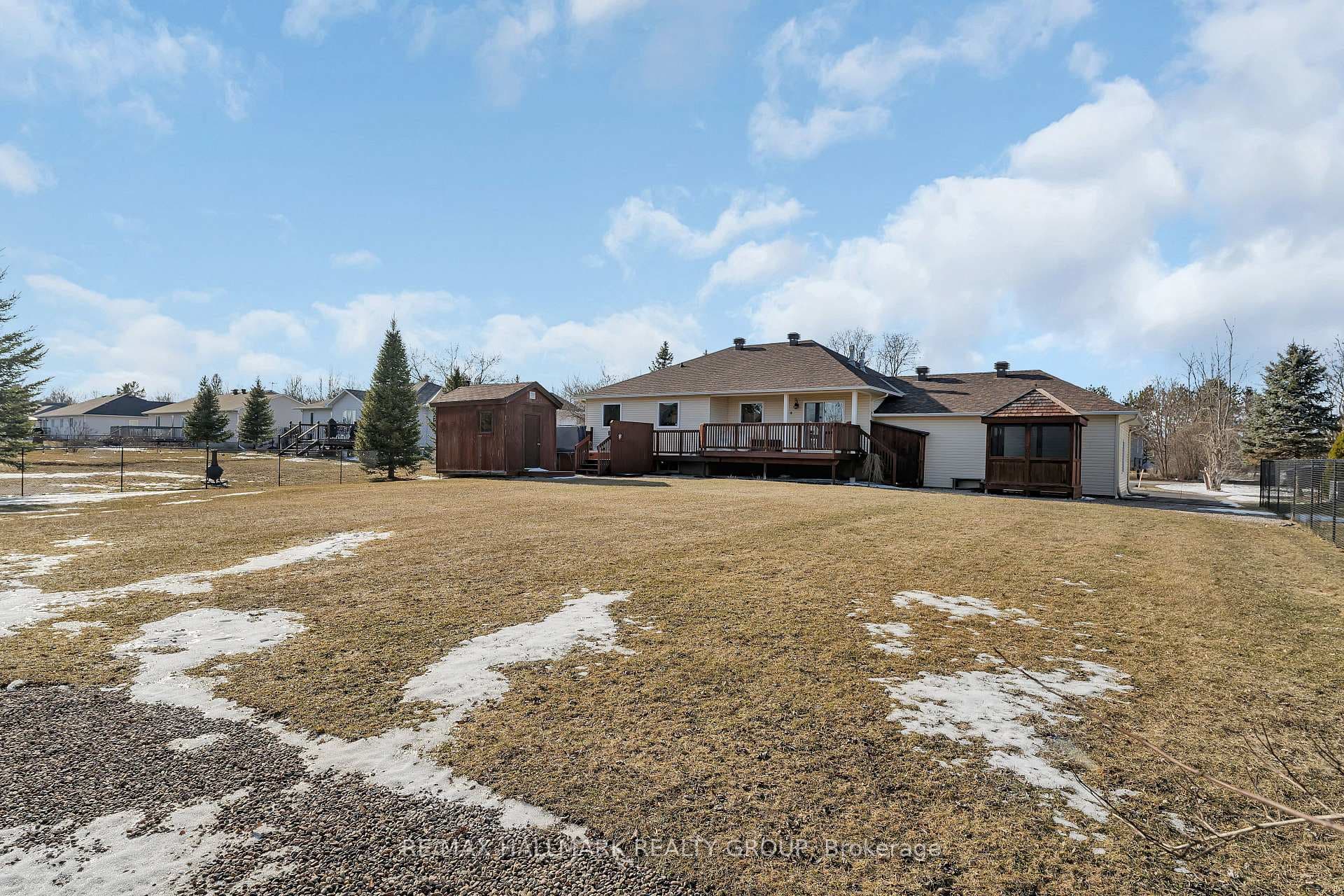 6694 Stanmore Street photo 48