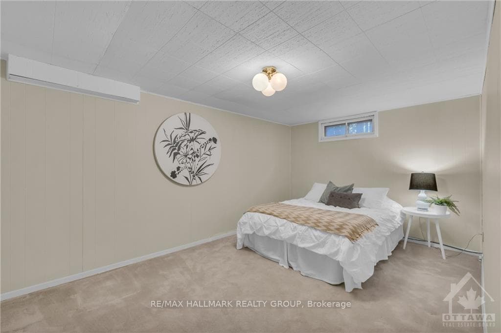 2134 LAMBETH Walk photo 21