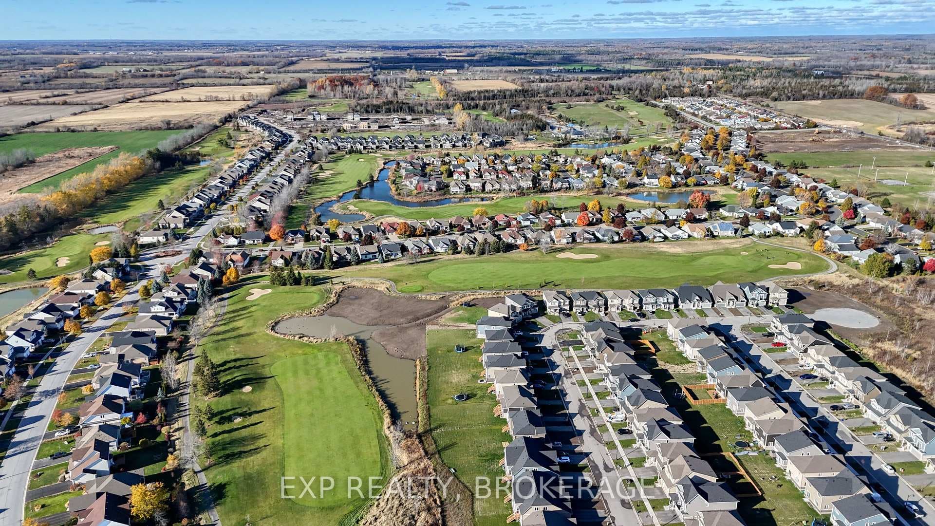 73 OAKMONT Drive photo 36