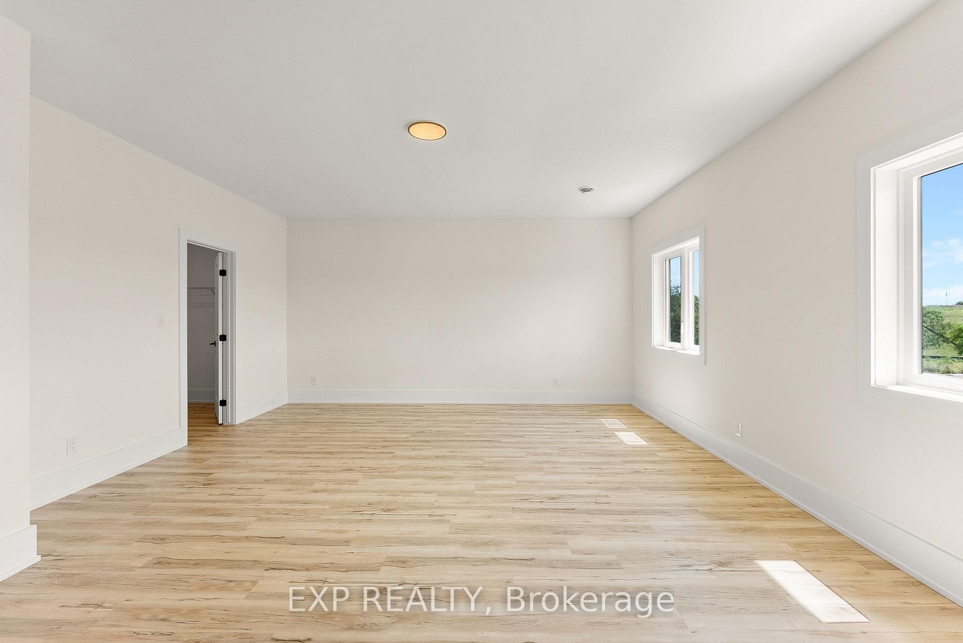 39 Alicia Crescent photo 29