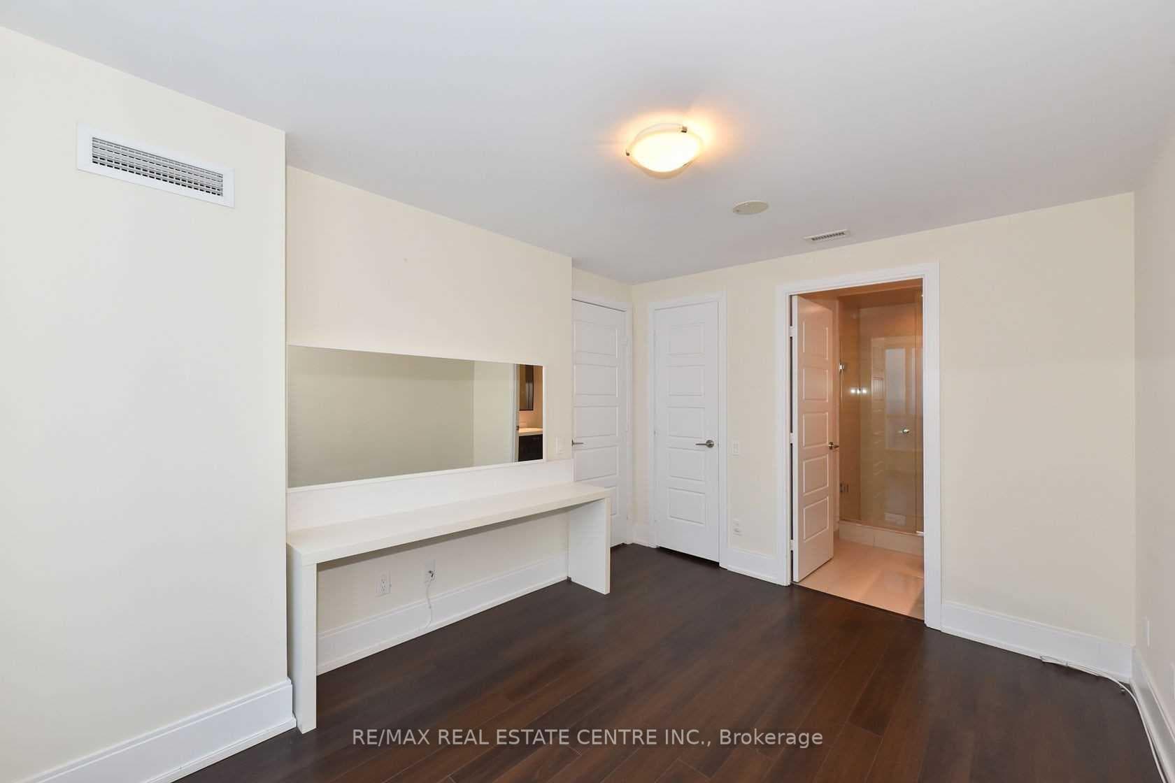 15 Viking Lane Unit 3308 photo 13
