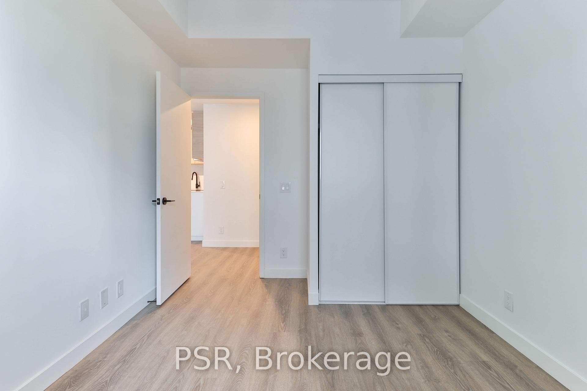 1050 Eastern Avenue Unit 444 photo 16