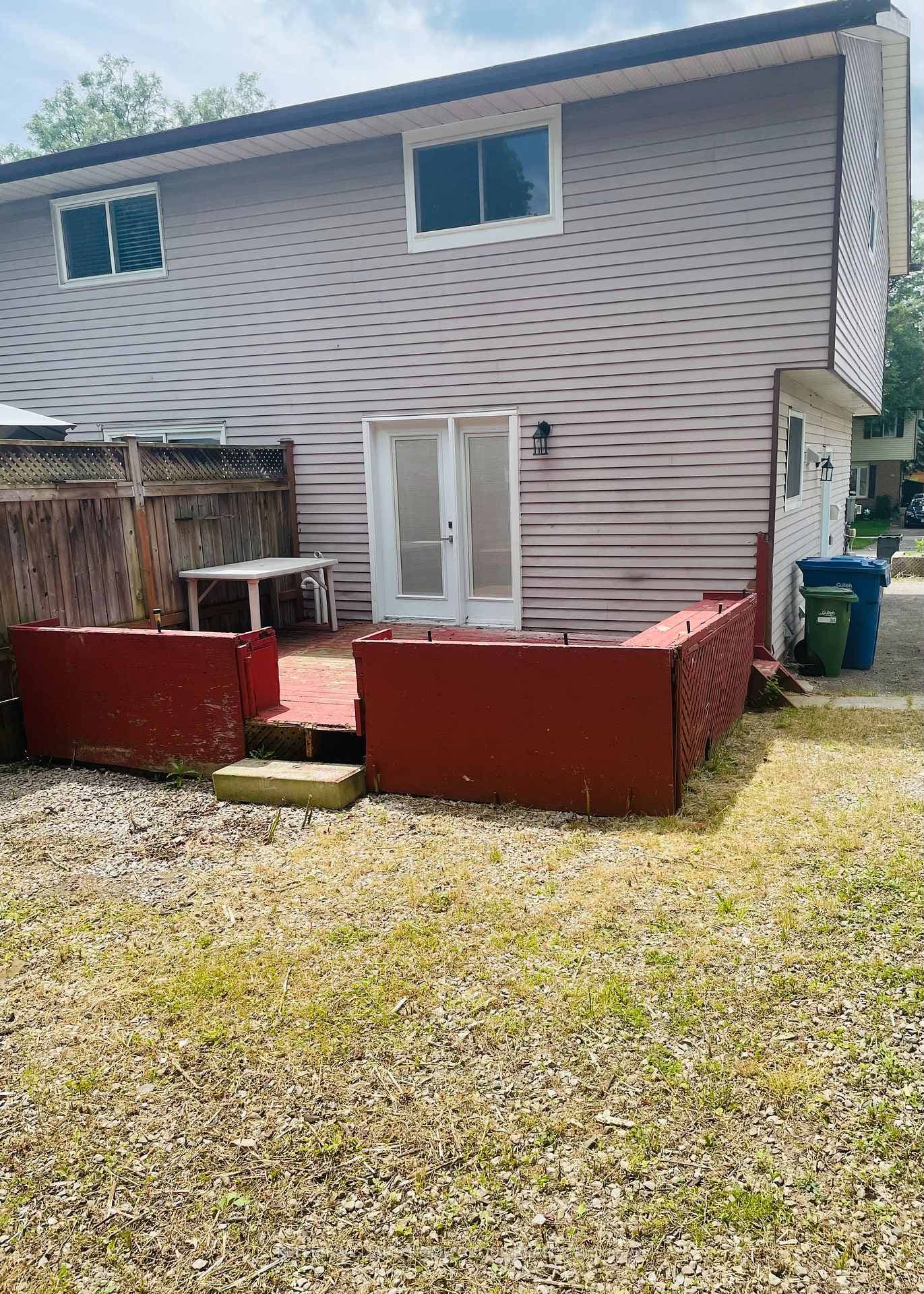 312 Cole Road photo 24