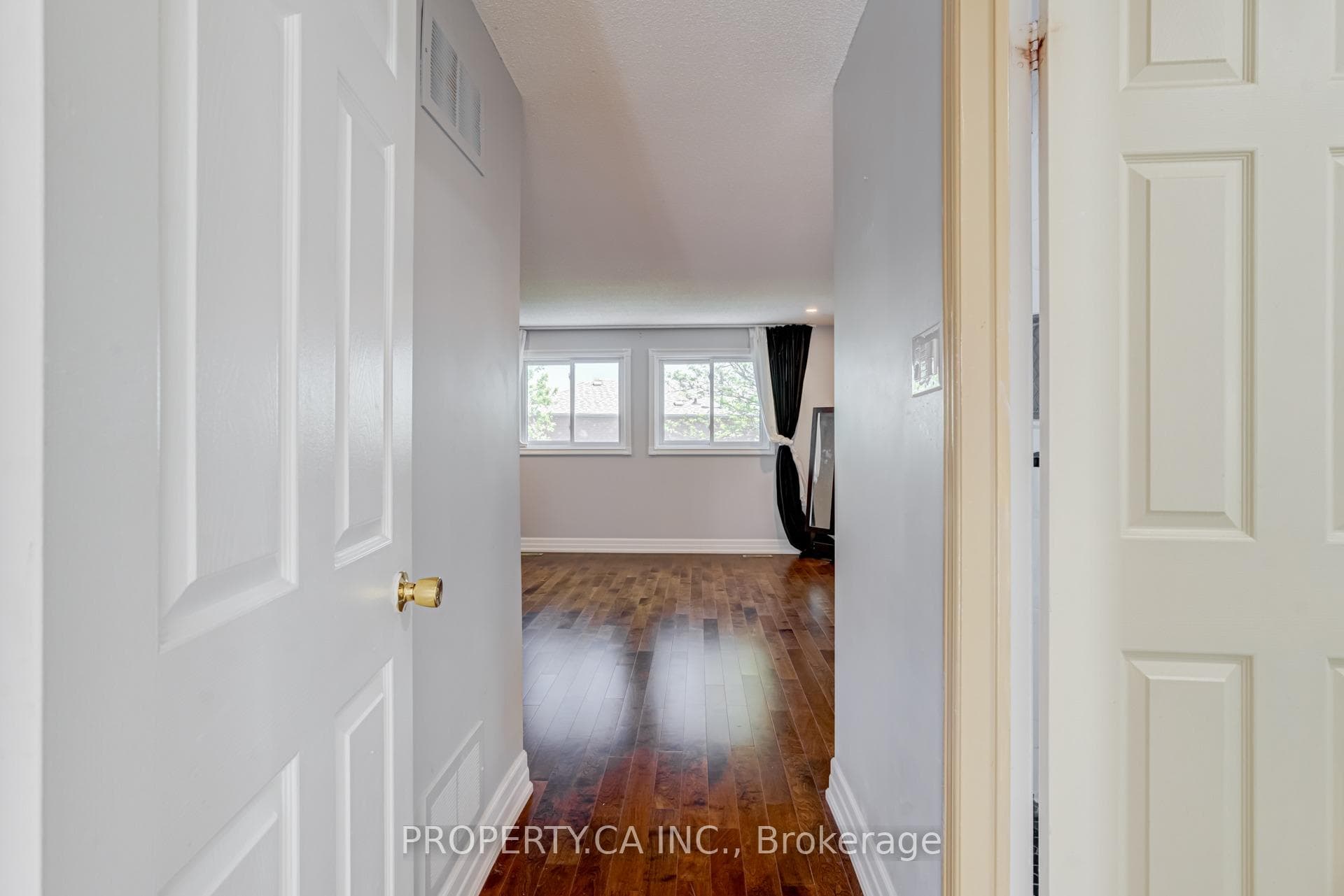 32 Mckinnon Avenue photo 20