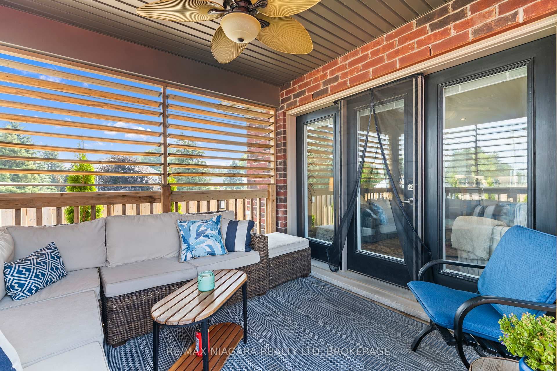 149 Acacia Road photo 27